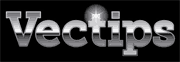 Editable Metal Type